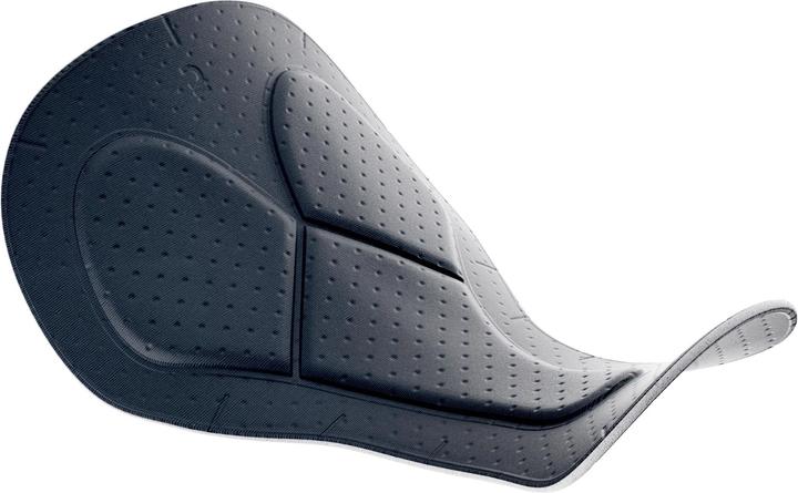 Produktbild Triban Collant Velo 100 New Pad F (XS)