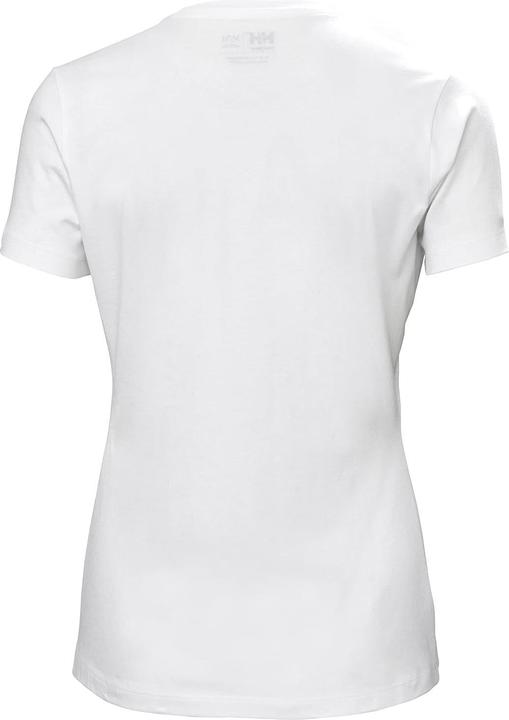 Immagine prodotto Helly Hansen Maglietta W Classic (XS)