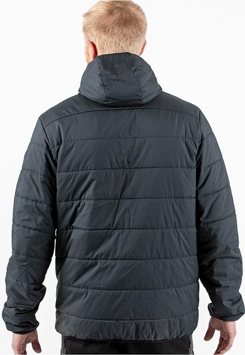 Immagine prodotto Fjällräven Keb Padded (M)