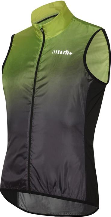 Produktbild Rh+ Emergency Pocket Vest (L)