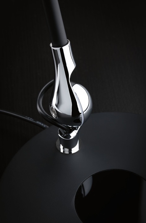 Produktbild Paulmann Numis inkl. Wireles-Charging (1150 lm)
