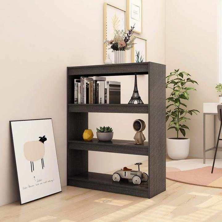 Produktbild vidaXL Xuxa (100 x 30 x 103 cm)