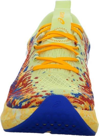 Produktbild ASICS Performance Noosa Tri 16 (42.5)