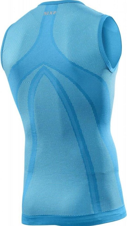 Immagine prodotto Sixs Smx (3XL)
