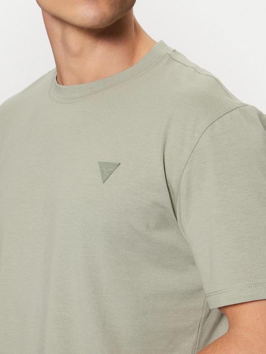 Produktbild Guess Hedley (M)