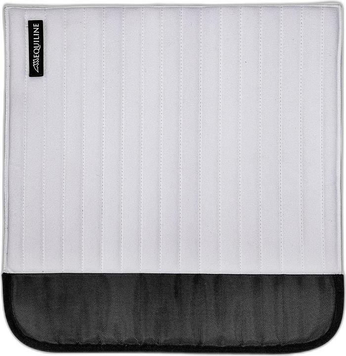 Produktbild Equiline Unter Streifen Pferd (One Size)