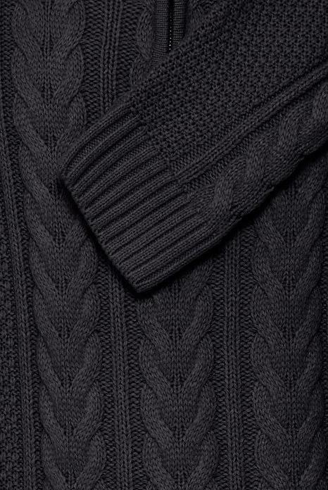 Actual product image Blend Basim (L)