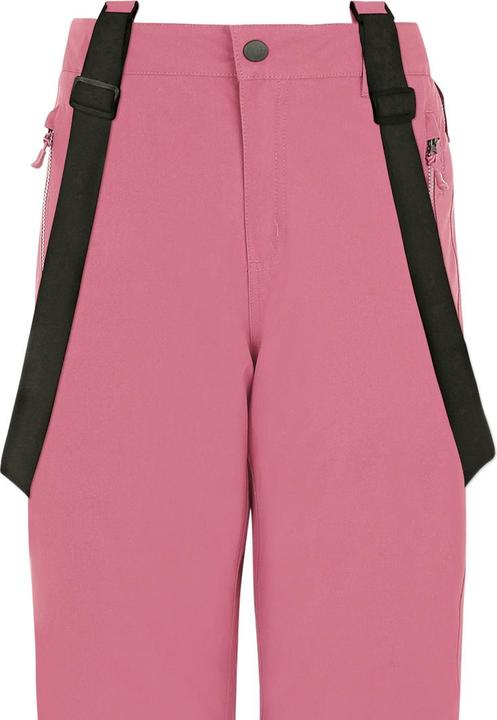 Actual product image Protest Snowpants Sunny Jr (128)