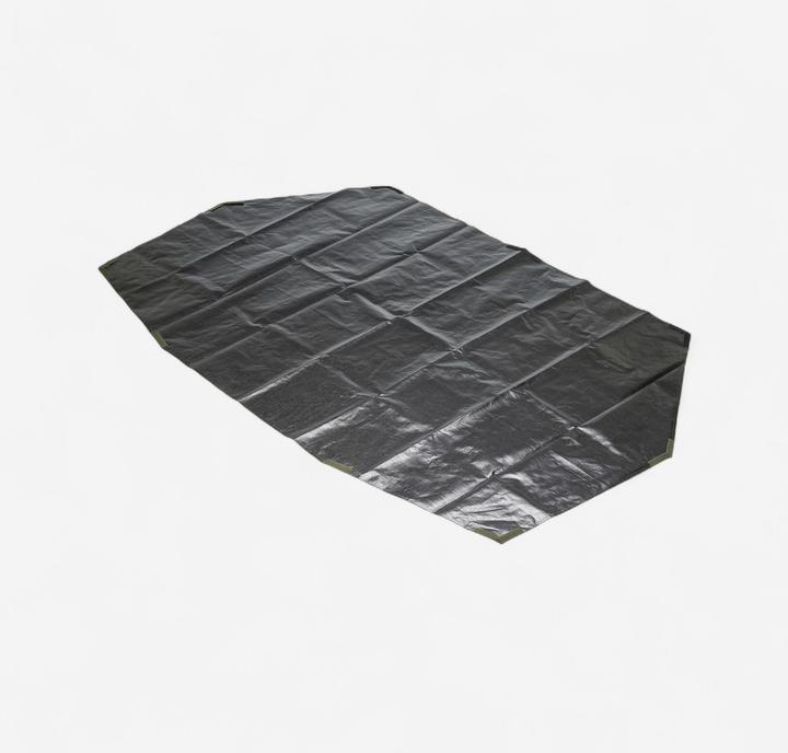 Immagine prodotto Caperlan Brolly da pavimento 500