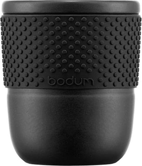 Produktbild Bodum Becher (300 ml, 1 x)
