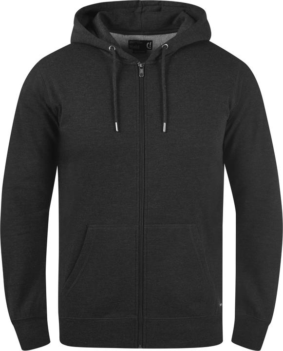 Produktbild Solid SDBertiZip 21102291ME (XXL)