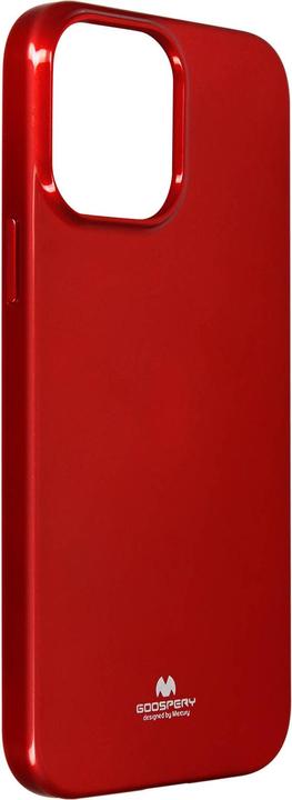 Immagine prodotto serie gelatina (Apple iPhone 13, Apple iPhone 13 Pro)