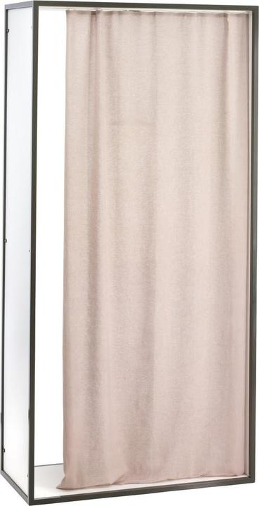 Produktbild Atelier Pfister Lindau (140 x 270 cm)