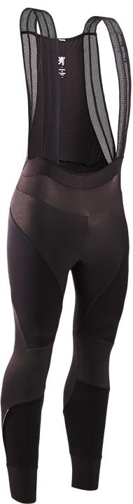 Produktbild Van rysel Rcr (XXL)