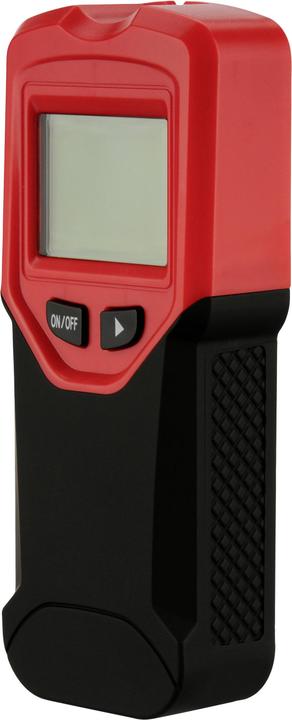 Produktbild REV 3in1 Suchgerät für Holz, Metall + Spannung