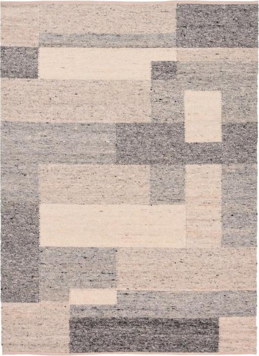 Linea Natura Freising