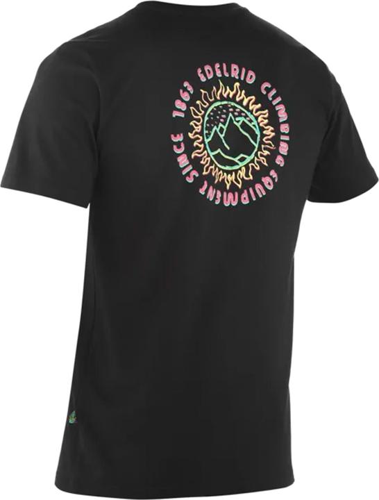 Produktbild Edelrid Me Highball T-Shirt (XS)