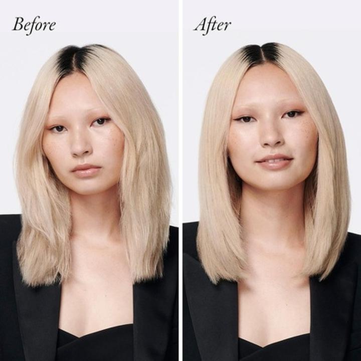 Produktbild Oribe Gold Lust Dry Hitzeschutzspray