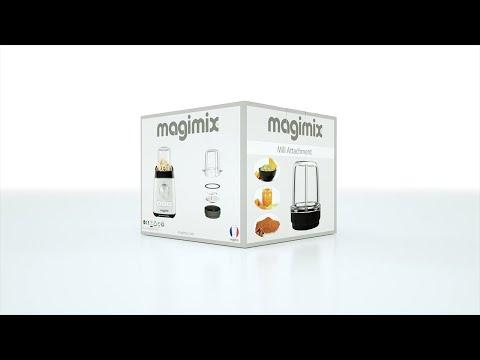 Immagine prodotto Magimix Mini Bol per frullatore