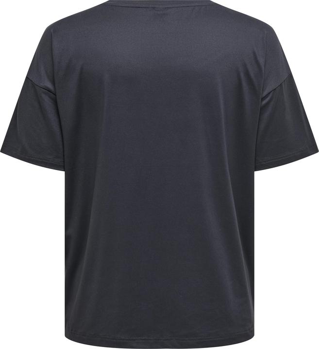 Produktbild Only Play ONPAUB-ELLE T-shirt T-shirt (54)