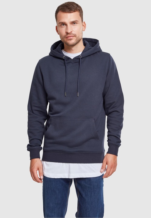 Immagine prodotto Urban Classics Basic Sweat Hoody (L)