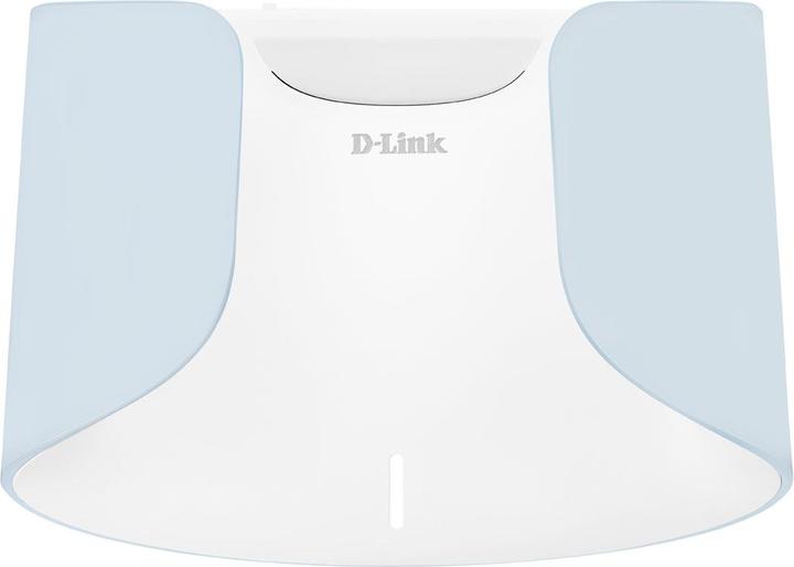Produktbild D-Link Mesh Router M30/E Aquila Pro