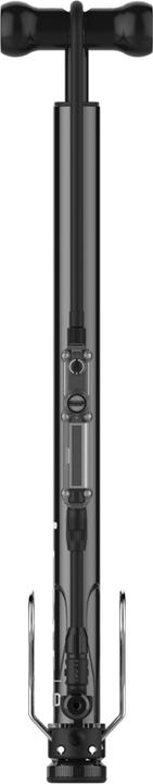 Produktbild Lezyne Digital Travel Floor Drive