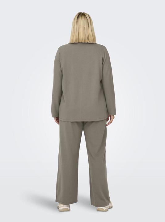 Produktbild Only Klassischer Curvy Blazer (44)