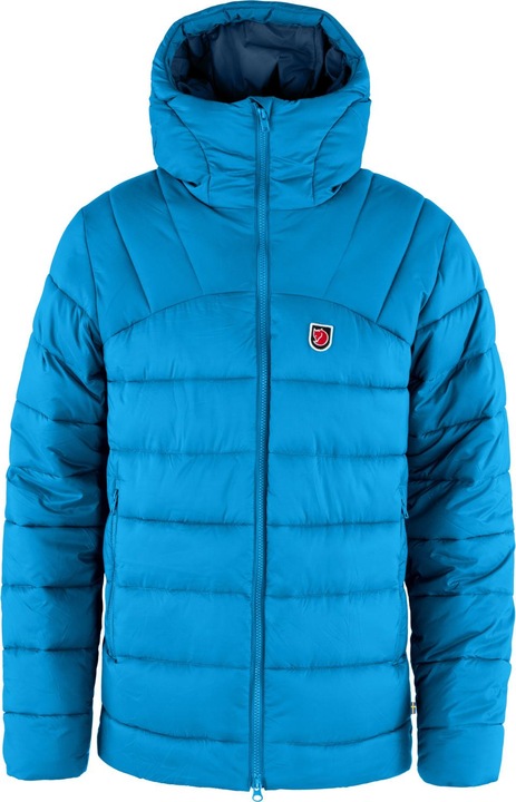 blu-navy