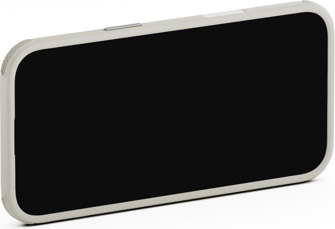 Actual product image Tilta Khronos Lite iPhone 17 Air Case (Apple iPhone 17 Pro)