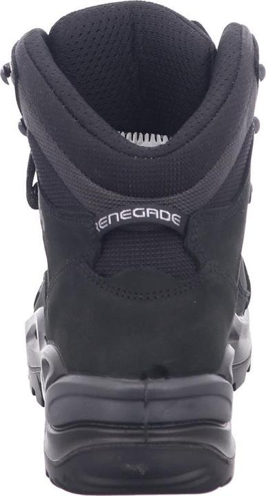 Produktbild Lowa Renegade GTX (37)