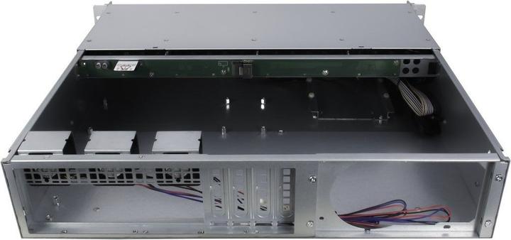 Image du produit Intertech 2U 2404S