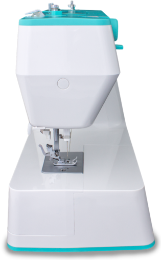 Actual product image Veritas Greta
