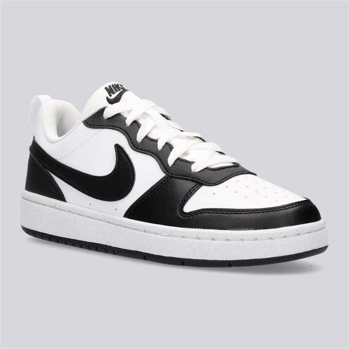 Image du produit Nike Court Borough Low Recraft (37, 37.5)