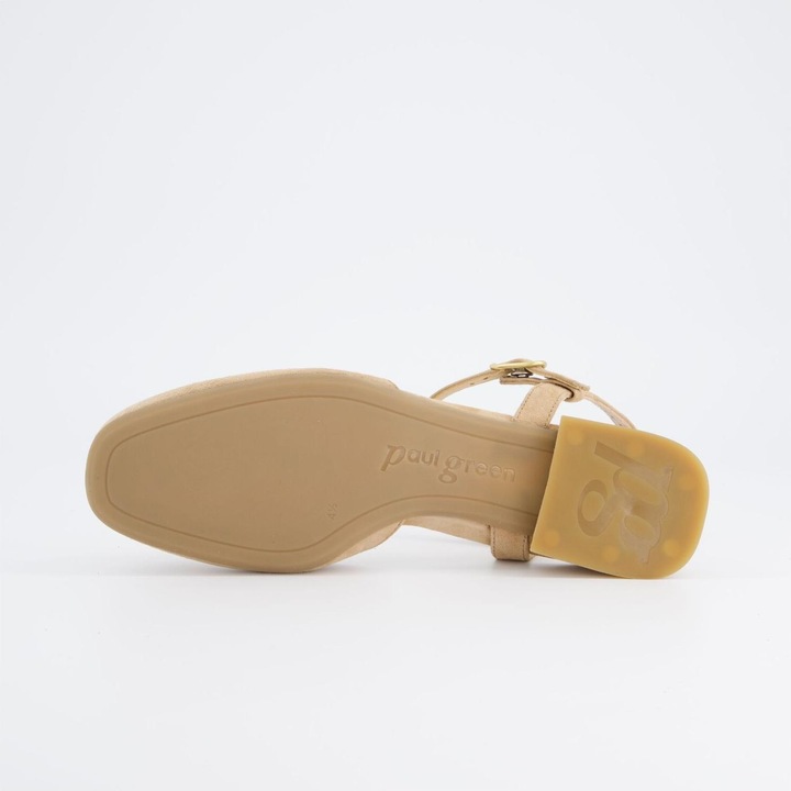 Actual product image Paul Green Pumps (35.5)
