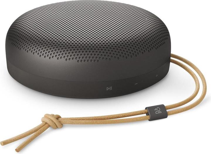 B&O A1 3rd Gen (24 h)