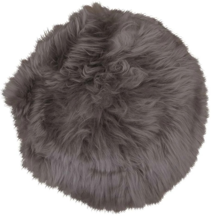 Lambskin