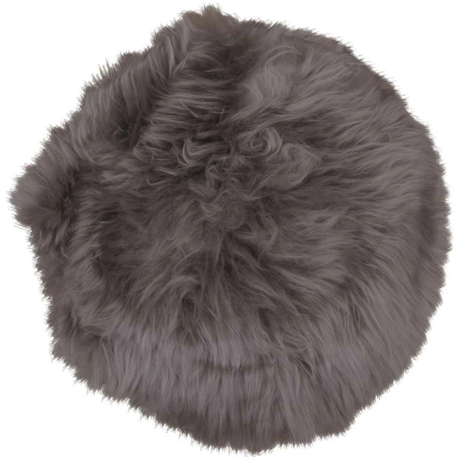 House Nordic, Fell, Lammfell