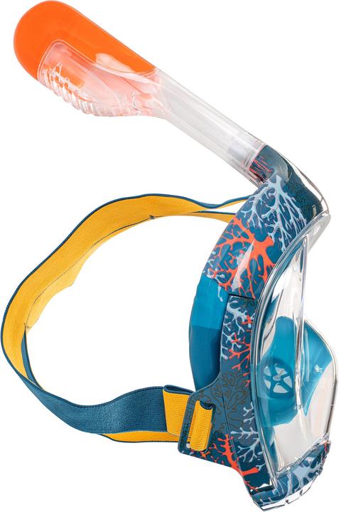 Produktbild Subea Easybreath Junior