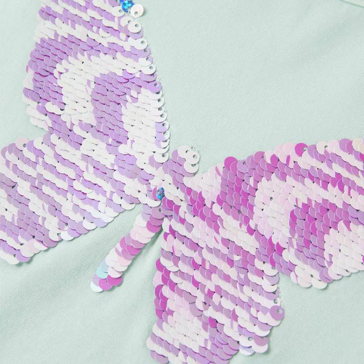 Produktbild vidaXL Izmaragd (116)