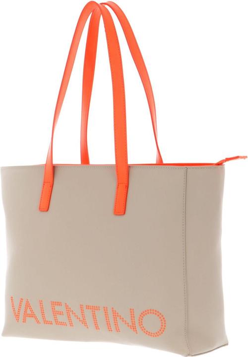 Immagine prodotto Valentino Portia Shopping Bag
