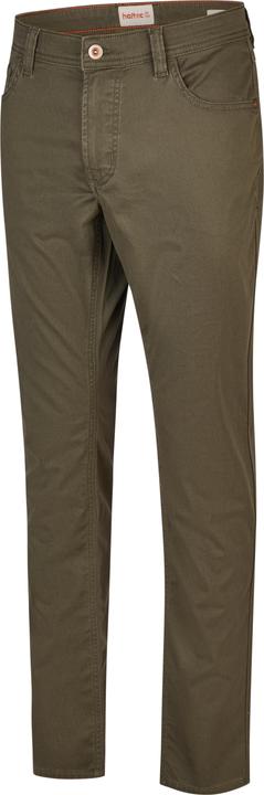 Produktbild Hattric 5-Pocket Harris (W35/L32)