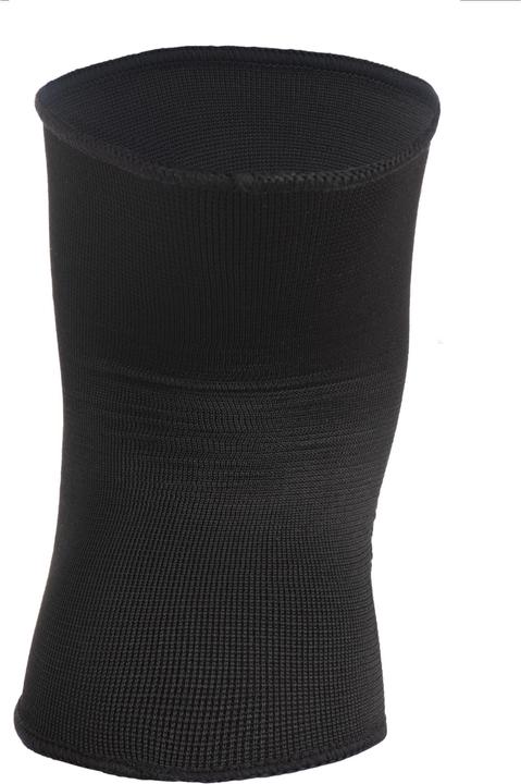 Produktbild Kipsta VKP100 (Knieschoner, Einzelstück)
