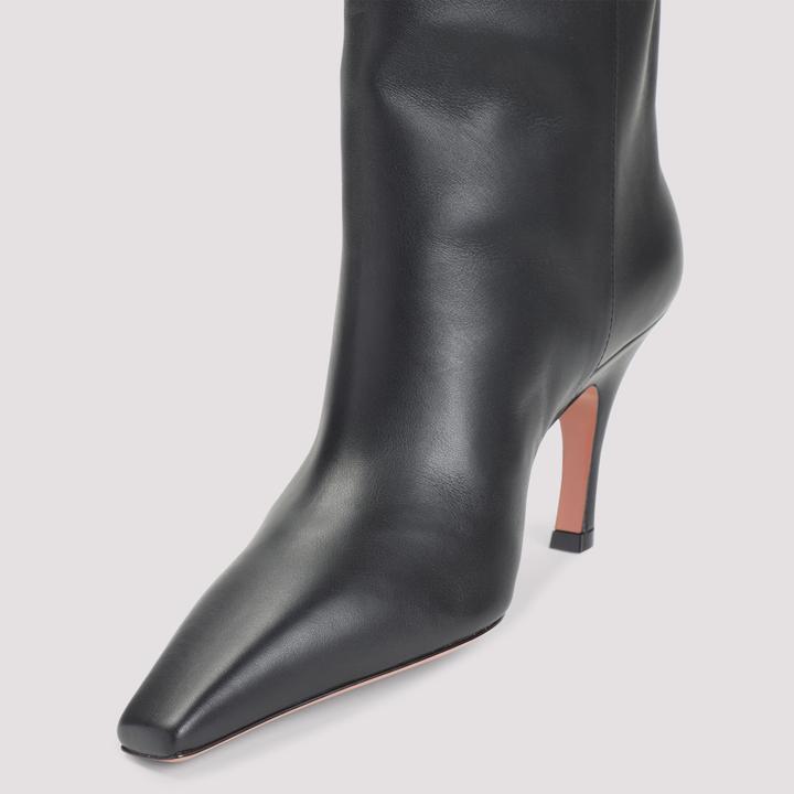 Image du produit Amina Muaddi 15S365751MON (39)