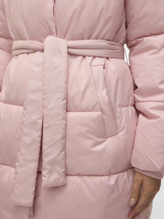 Actual product image Vero Moda VMDINAKATE coat jacket (S)