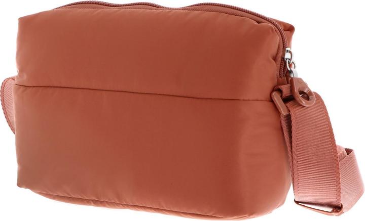 Immagine prodotto Mandarina Duck Borsa Crossover per Palloncini