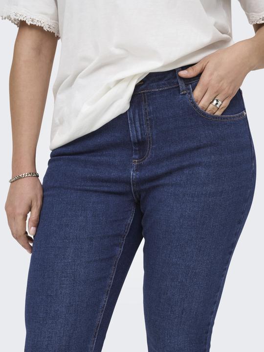 Actual product image Only CARBILLY Skinny Fit Jeans Skinny Jeans (46)