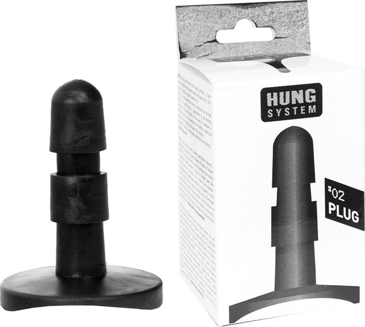 Produktbild Hung System Insert Plug