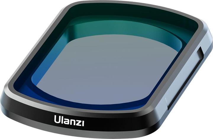 Produktbild Ulanzi PK 01 Black Mist Filter For DJI Osmo Pocket 3