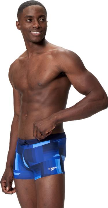 Produktbild Speedo Valmilton Aquashort (4)